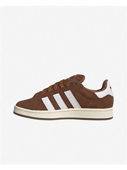 campus 00s ADIDAS ORIGINAL | GY6433STBARK